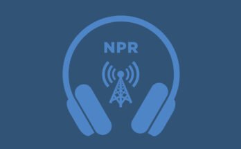 Advice For Farewell Notes : NPR